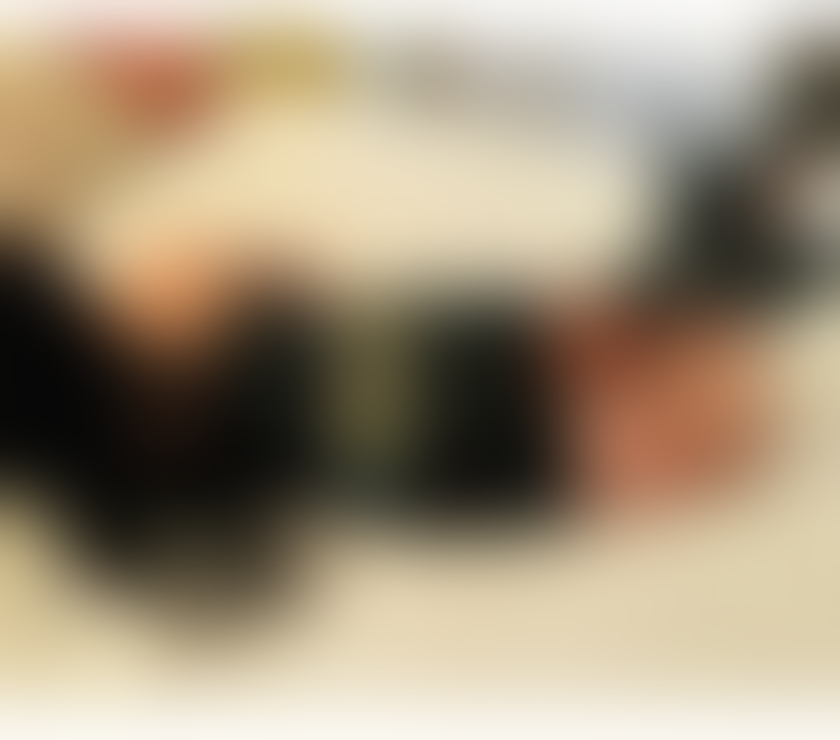 Escorts Bristol Southmead - Bristol - Photos for Sarah Santos brunette Avonmouth Road bs11 9EL 💋